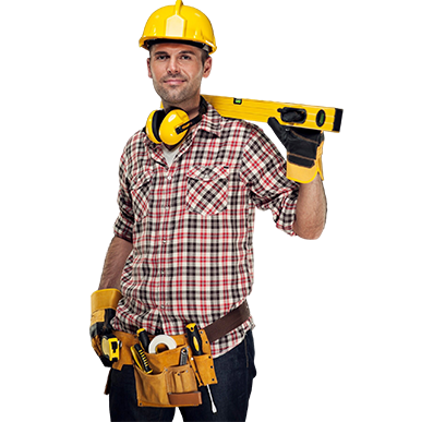 Mount Vernon Roofer