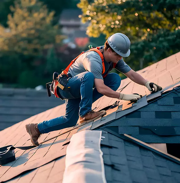 Expert Shingle Restoration Specialists in Mount Vernon, NY