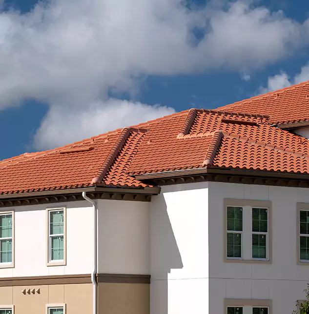 Mount Vernon, NY Homeowners Trust for Cedar Roofing Excellence