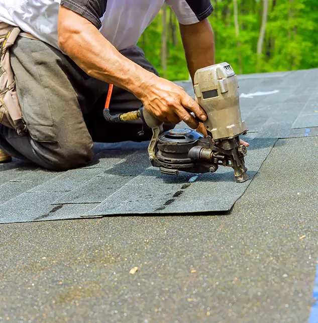 Trusted Cedar Shingle Replacement Experts Serving Mount Vernon, NY