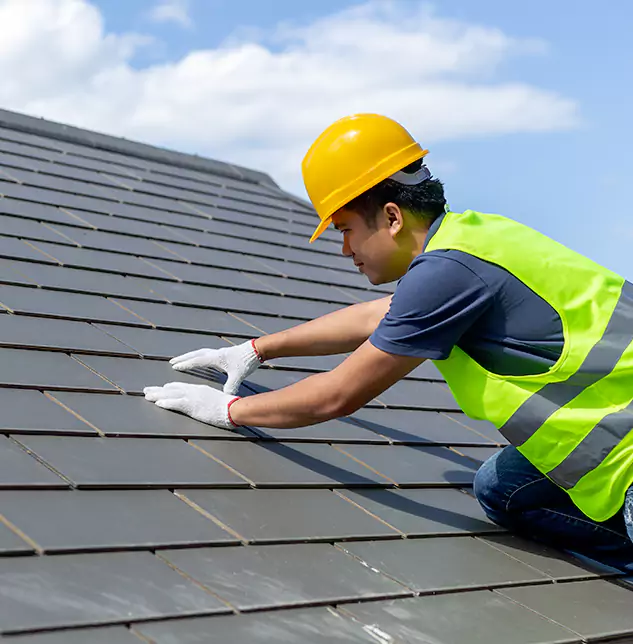 Reliable Roofing Company: Your Trusted Roofers for Superior Corrugated Repair in Mount Vernon, NY