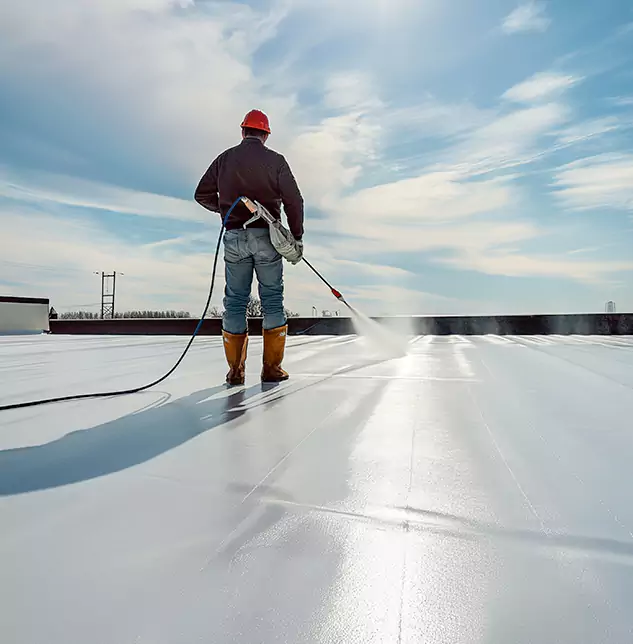 Advanced Rubber Restoration: Your Local Experts for EPDM Repair in Mount Vernon, NY
