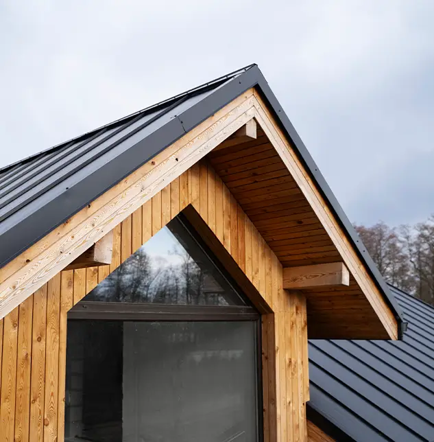 Expert Soffit and Fascia Specialists in Mount Vernon, NY