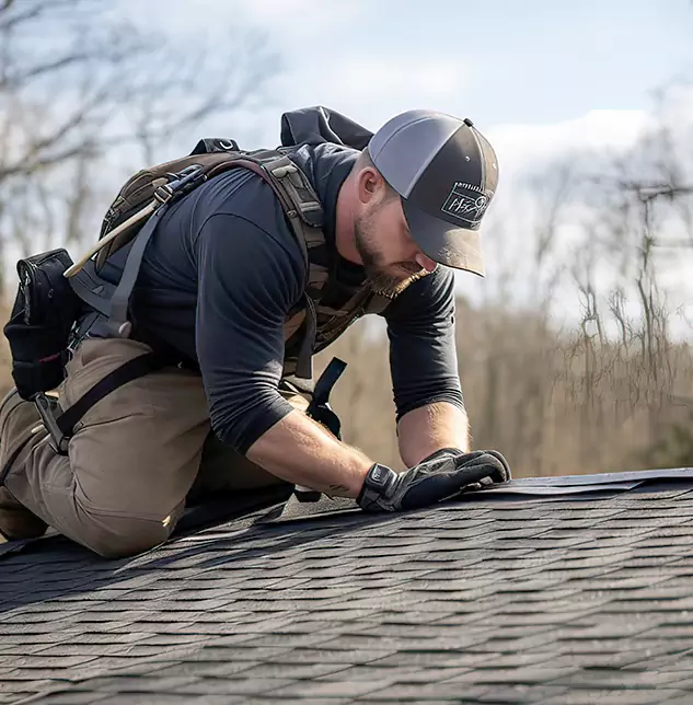 Experienced Mobile Home Roofing Contractors: Mount Vernon, NY's Manufactured Home Repair Specialists