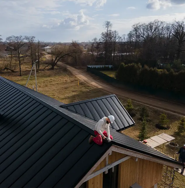 Mount Vernon Roofer Sets the Standard for Residential Roofing in Mount Vernon, NY