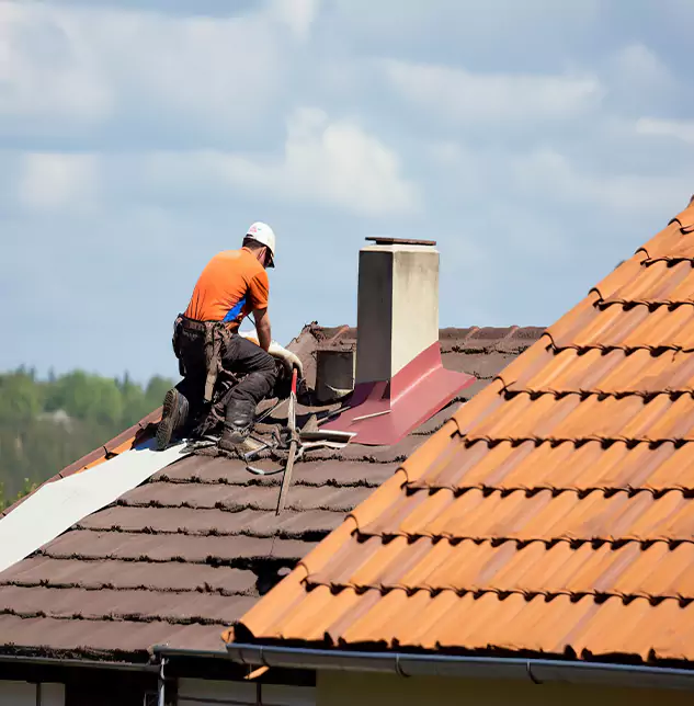 Leading Roof Replacement Company: Experienced Roof Replacement Contractor You Can Rely On in Mount Vernon, NY