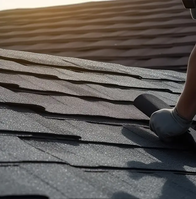 Trusted Shingle Roofing Experts Serving Mount Vernon, NY