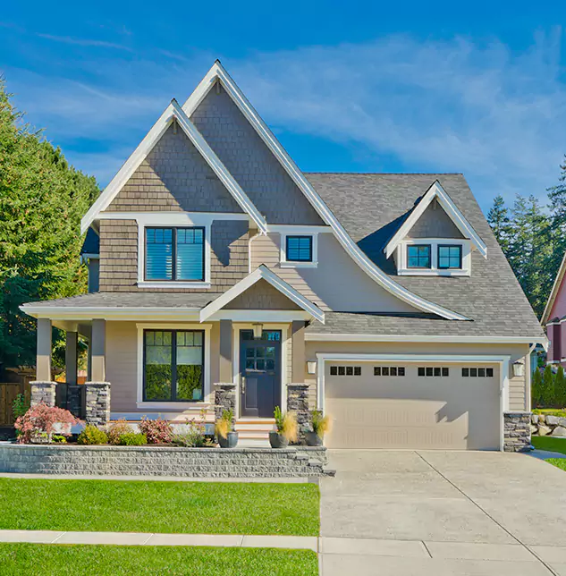 Top Rated Roofing and Siding Company You Can Rely On in Mount Vernon, NY