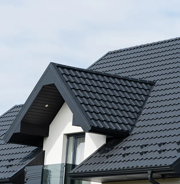 Mount Vernon Roofer Brings Trusted Shed Roofing Experience to Mount Vernon, NY