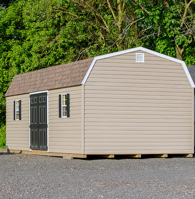 Superior Shed Repair Expertise in Mount Vernon, NY