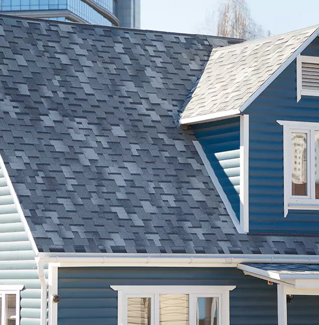 Expert Shingle Roof Repair in Mount Vernon NY: Skilled Professionals Who Fix Roof Shingles Right the First Time