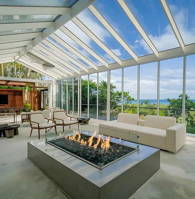 Reliable Skylight Installers Serving Mount Vernon, NY