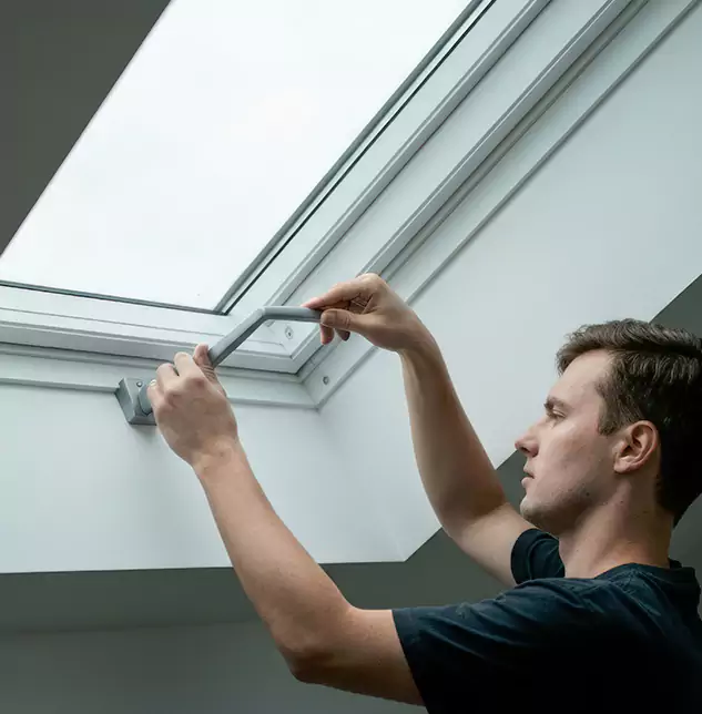 Professional Roof Skylight Repair: Restoring Light and Protection to Mount Vernon, NY Homes