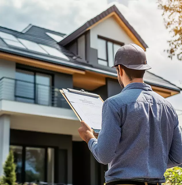 Trusted Roof Skylight Replacement in Mount Vernon, NY: Bringing Clarity and Efficiency to Your Homes