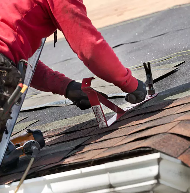 Skilled Slate Repair Company in Mount Vernon, NY: Your Dedicated Experts for Slate Roof Maintenance and Lasting Protection