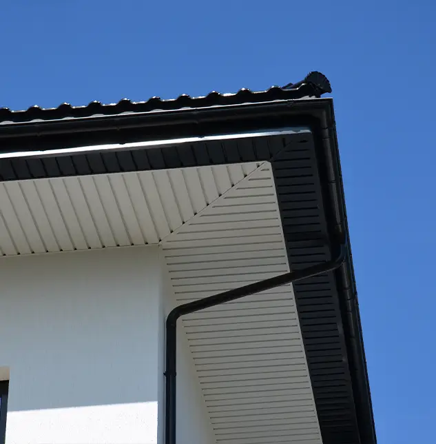 Trusted Soffit and Fascia Experts Serving Mount Vernon, NY