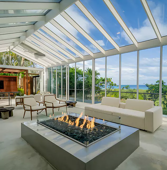 Expert Enclosure Restoration Specialists in Mount Vernon, NY
