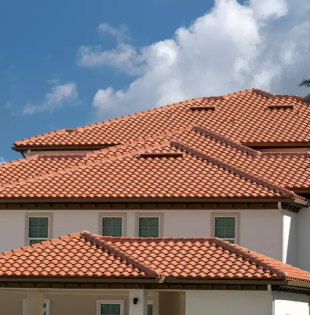 Premier Tile Roof Contractors Serving Mount Vernon, NY