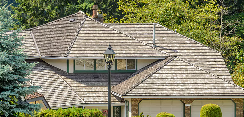 Professional Cedar Roof Installation Services in Mount Vernon, NY