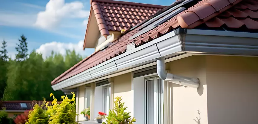 Professional Fascia Repair Services in Mount Vernon, NY