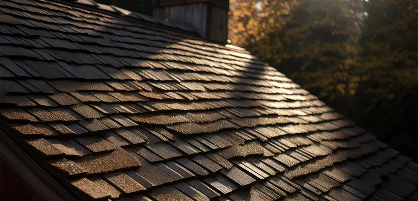 Professional Roof Shingles Installation Services in Mount Vernon, NY