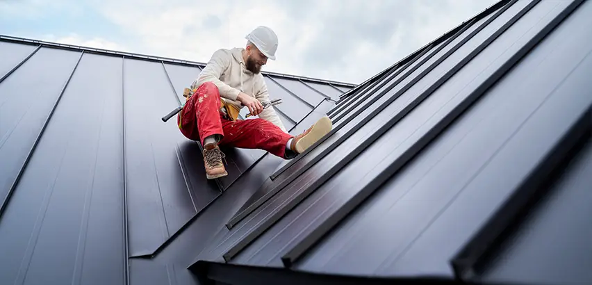 Professional Roof Valley Installation Services in Mount Vernon, NY