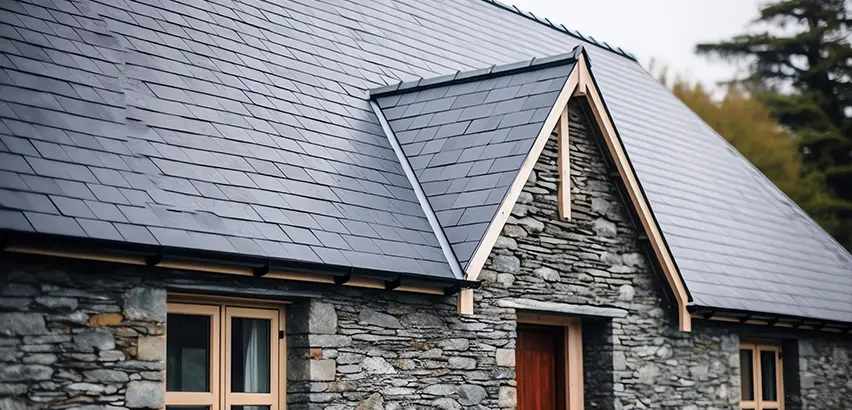 Professional Roof Valley Repair Services in Mount Vernon, NY