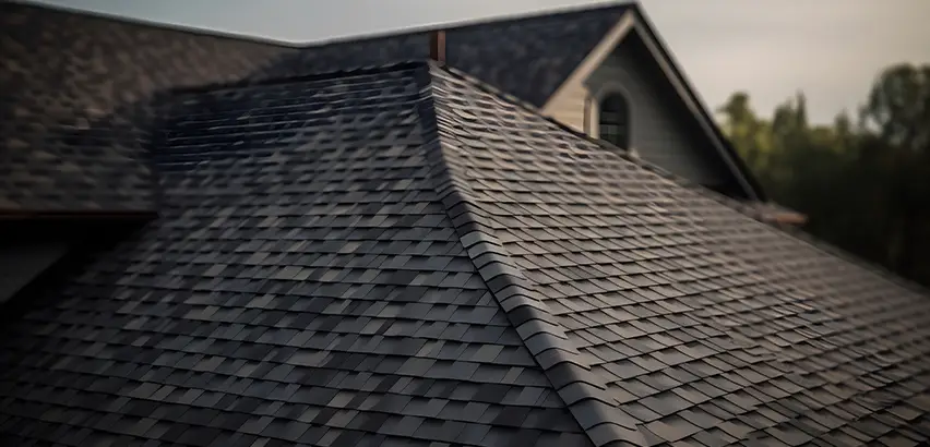 Professional Shingle Roof Replacement Services in Mount Vernon, NY