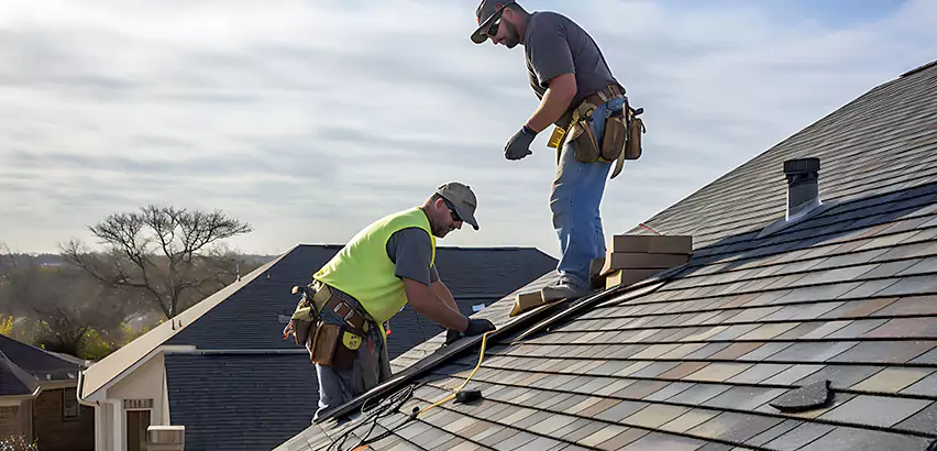 Professional Skylight Replacement Services in Mount Vernon, NY