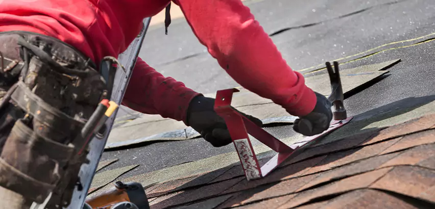 Professional Slate Roof Installation Services in Mount Vernon, NY