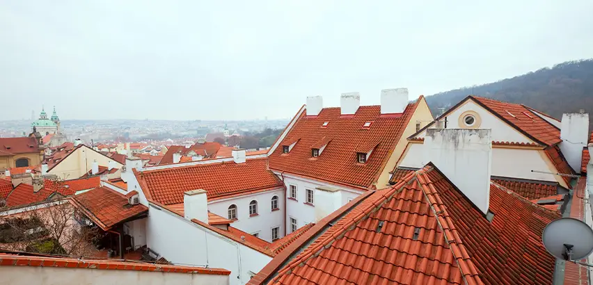 Professional Slate Roof Replacement Services in Mount Vernon, NY