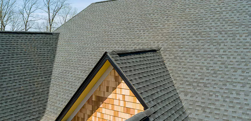 Professional Slate Roofing Services in Mount Vernon, NY