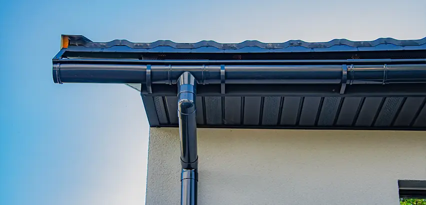 Professional Soffits and Fascia Replacement Services in Mount Vernon, NY