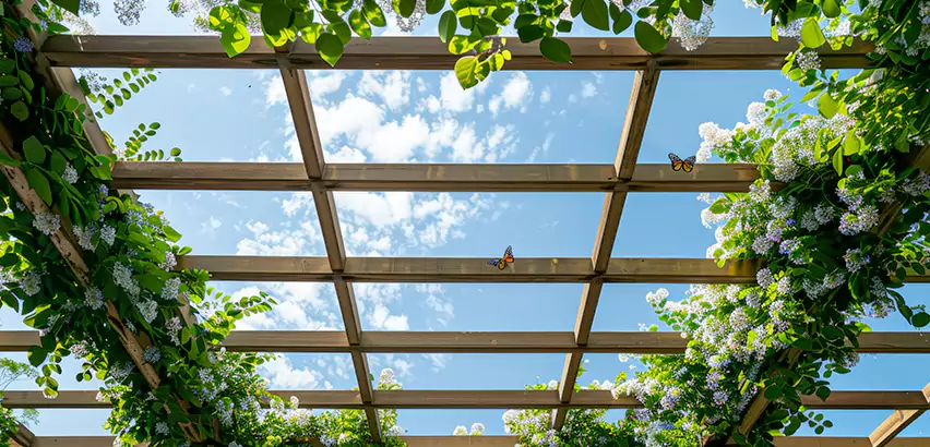 Professional Sunroom Roof Repair Services in Mount Vernon, NY