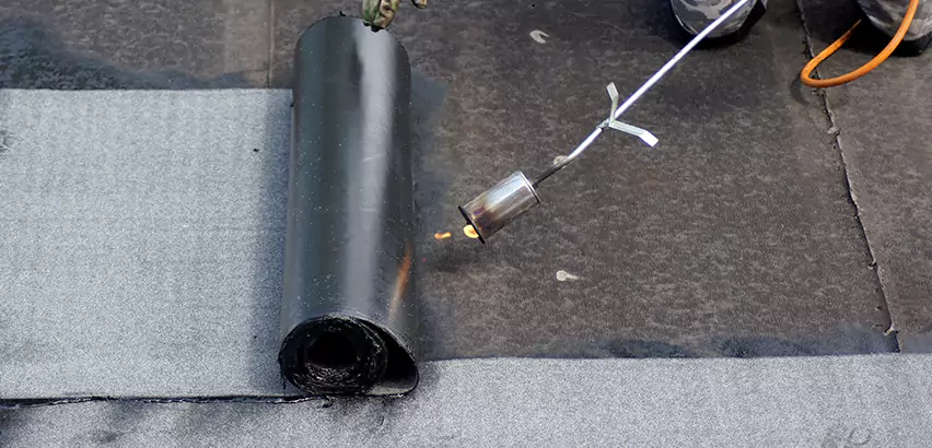 Professional TPO Roofing Installation Services in Mount Vernon, NY
