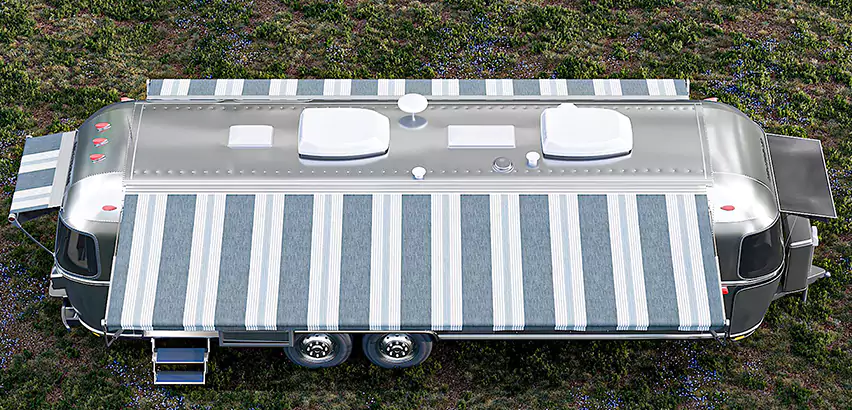 Professional Trailer Roof Repair Services in Mount Vernon, NY