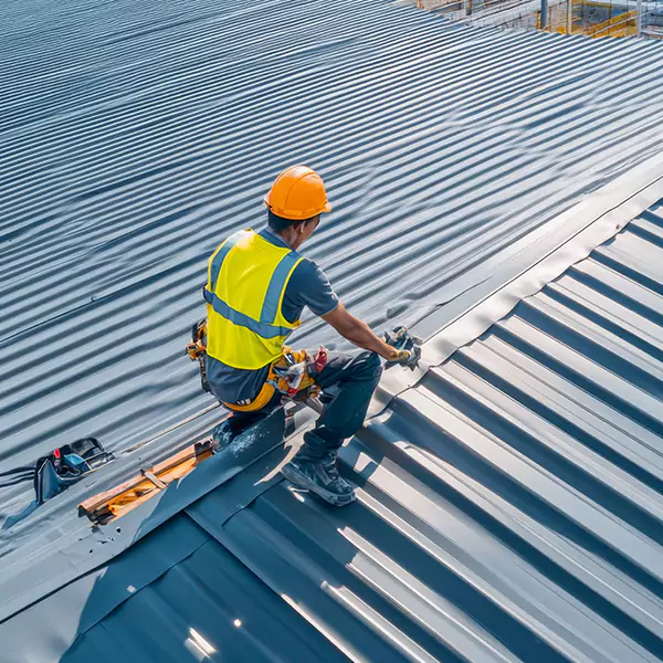 Why Mount Vernon Roofer in Mount Vernon, NY's Top Choice for Asphalt Shingle Roofing?
