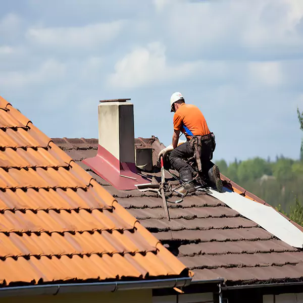 Why Choose Mount Vernon Roofer in Mount Vernon, NY?