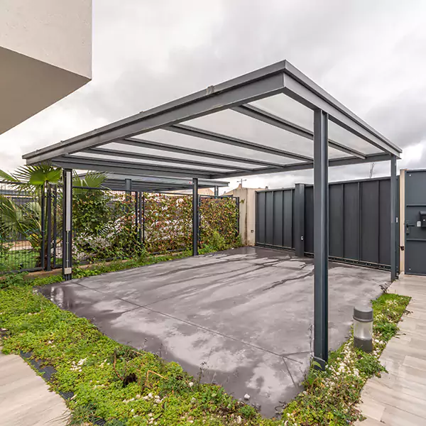 Why Mount Vernon Property Owners Choose Mount Vernon Roofer?