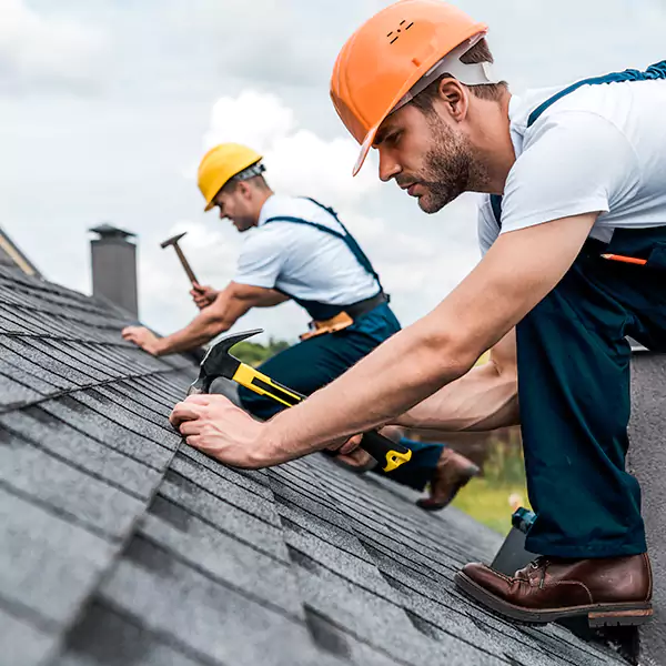 Why Mount Vernon NY Residents Depend on Us for Cedar Roof Repairs?