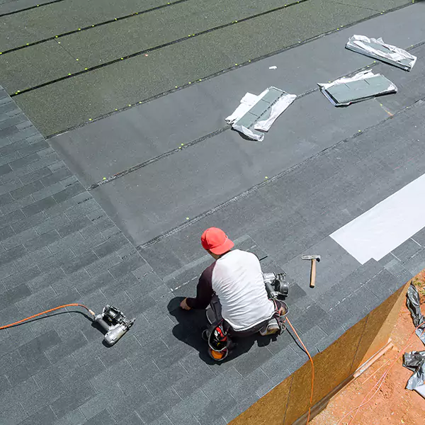 Why Homeowners in Mount Vernon, NY Choose Mount Vernon Roofer?