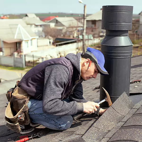 Why Mount Vernon Roofer Is the Right Choice in Mount Vernon, NY?