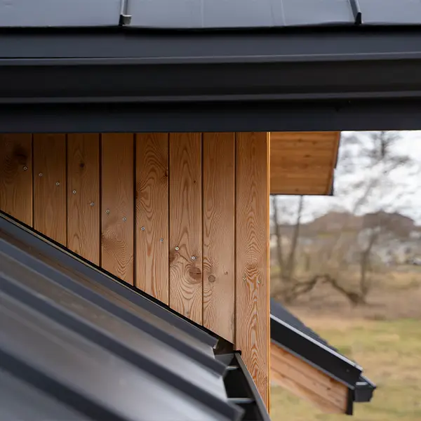 Why Mount Vernon Roofer Is the Trusted Choice in Mount Vernon, NY?