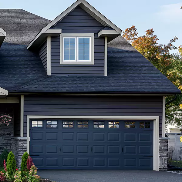 Why Mount Vernon, NY Property Owners Trust Mount Vernon Roofer for Garage Roof Repair?