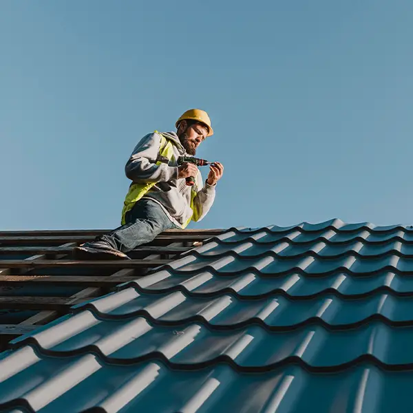 Why Mount Vernon Roofer Is the Right Choice in Mount Vernon, NY?