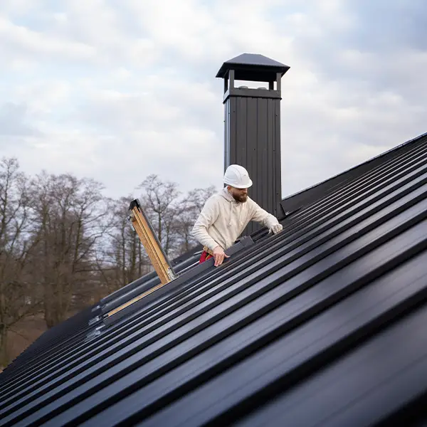 Why Mount Vernon Roofer Is Mount Vernon, NY's Most Trusted Residential Roofing Company?