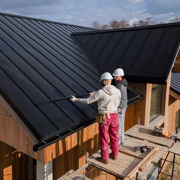 Why Mount Vernon, NY Families Choose Mount Vernon Roofer for Home Roofing?