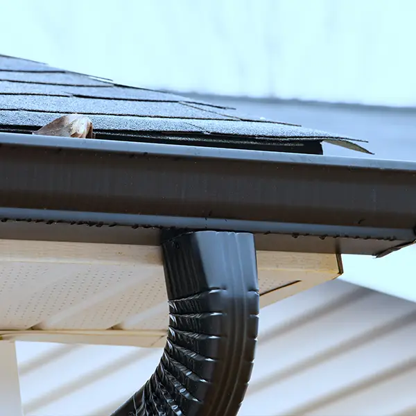 Why Mount Vernon Roofer Is the Trusted Choice in Mount Vernon, NY?