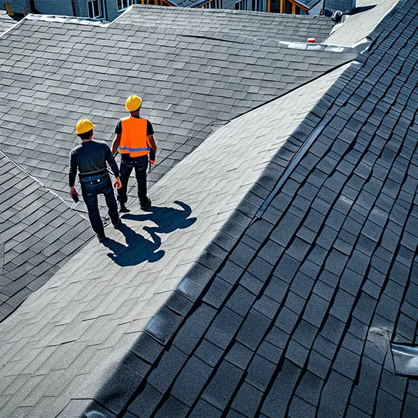Why Property Owners Across Mount Vernon, NY Rely on Mount Vernon Roofer?