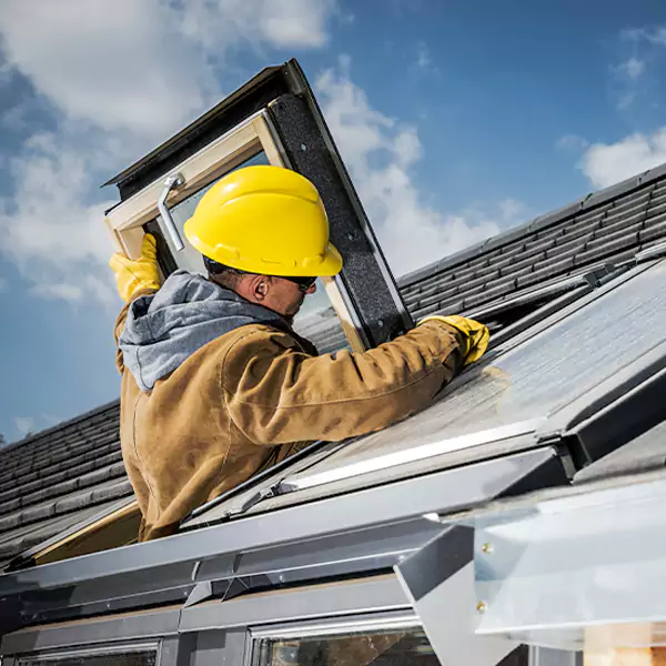 Why Mount Vernon, NY Property Owners Trust Mount Vernon Roofer for Repairs?